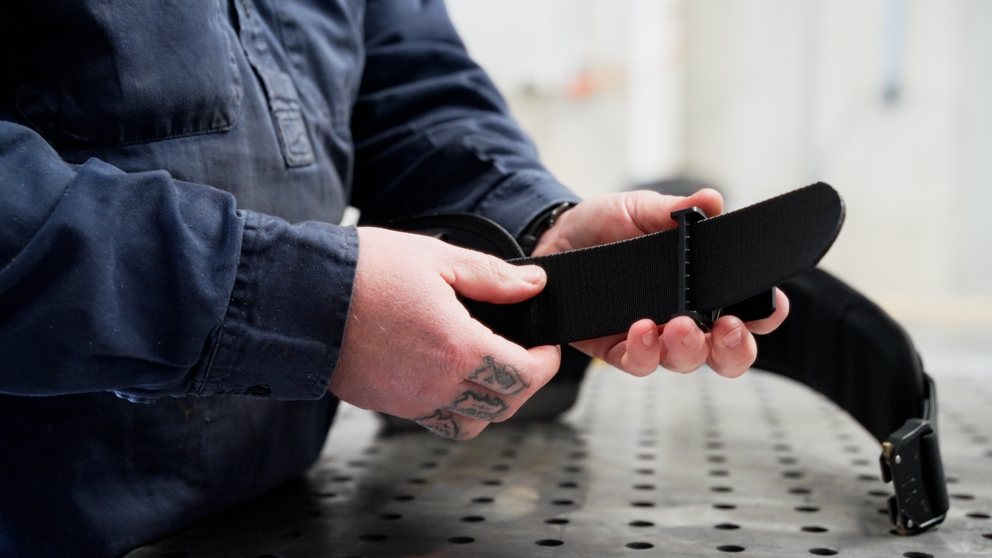 Fabpro Welding Belt