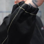 Fabpro Welding Jacket