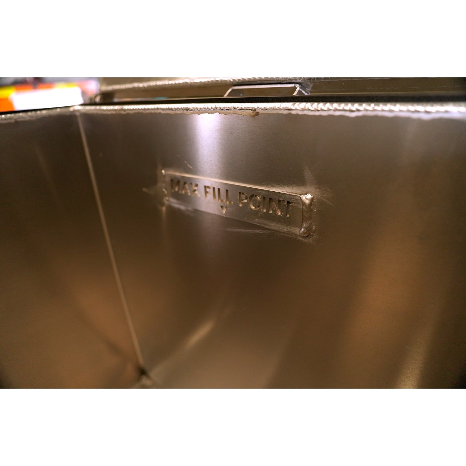 Liquid Nitrogen Cooling Containers