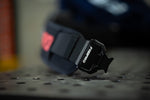 Fabpro Welding Belt