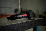 Fabpro Welding Belt