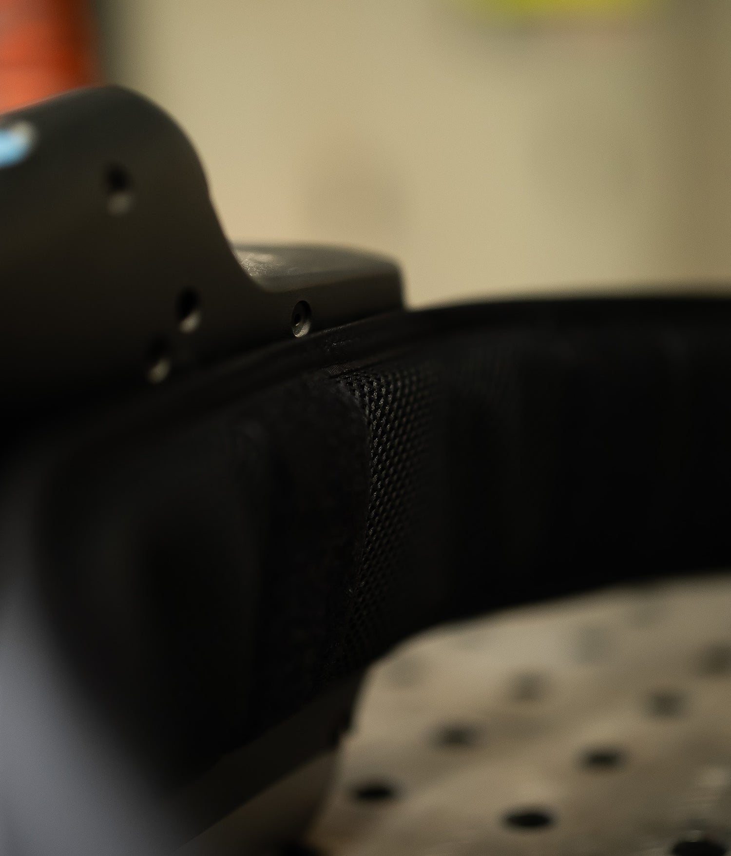 Fabpro Welding Belt