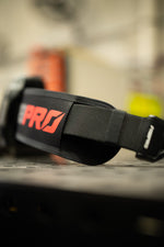 Fabpro Welding Belt
