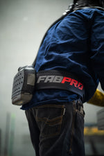 Fabpro Welding Belt