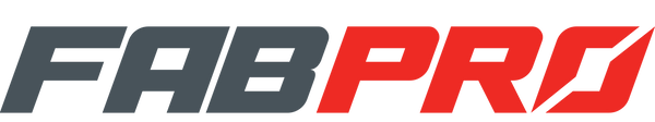 Onedown Fab