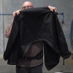 Fabpro Welding Jacket