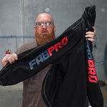 Fabpro Welding Jacket