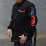 Fabpro Welding Jacket