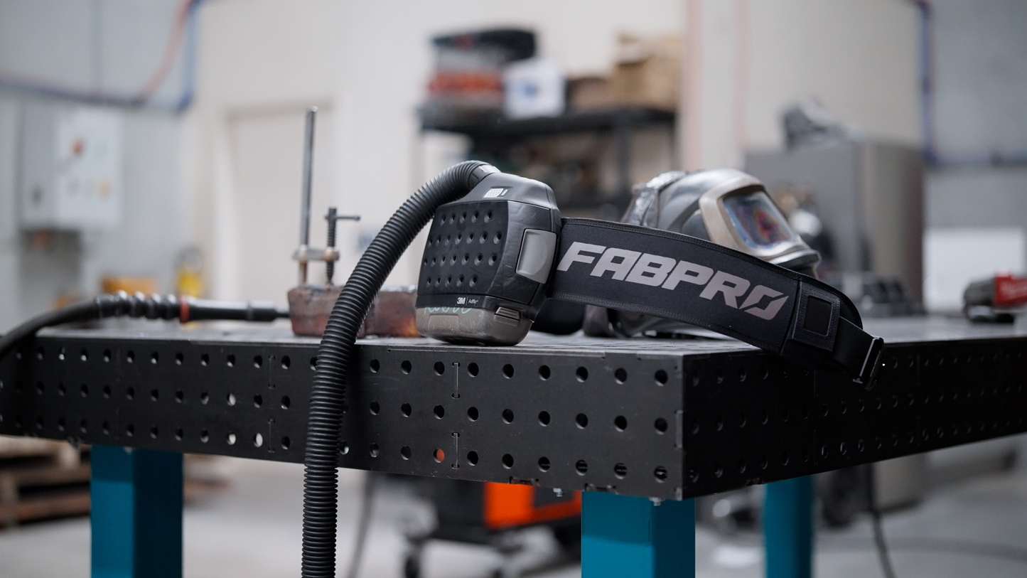 Fabpro Welding Belt
