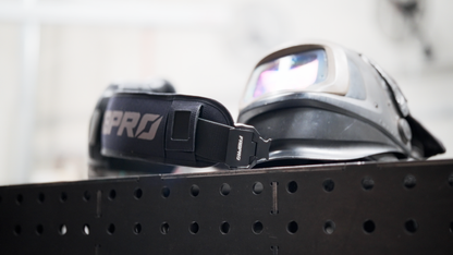 Fabpro Welding Belt