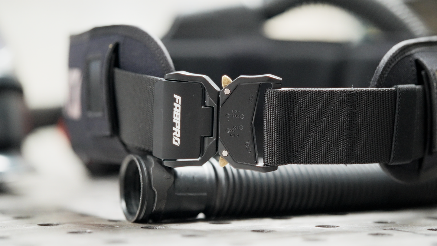 Fabpro Welding Belt