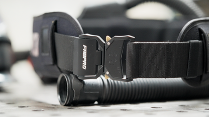 Fabpro Welding Belt