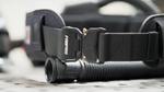 Fabpro Welding Belt