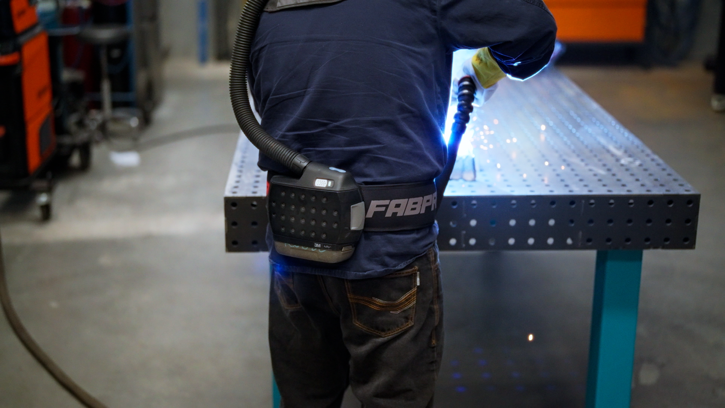 Fabpro Welding Belt