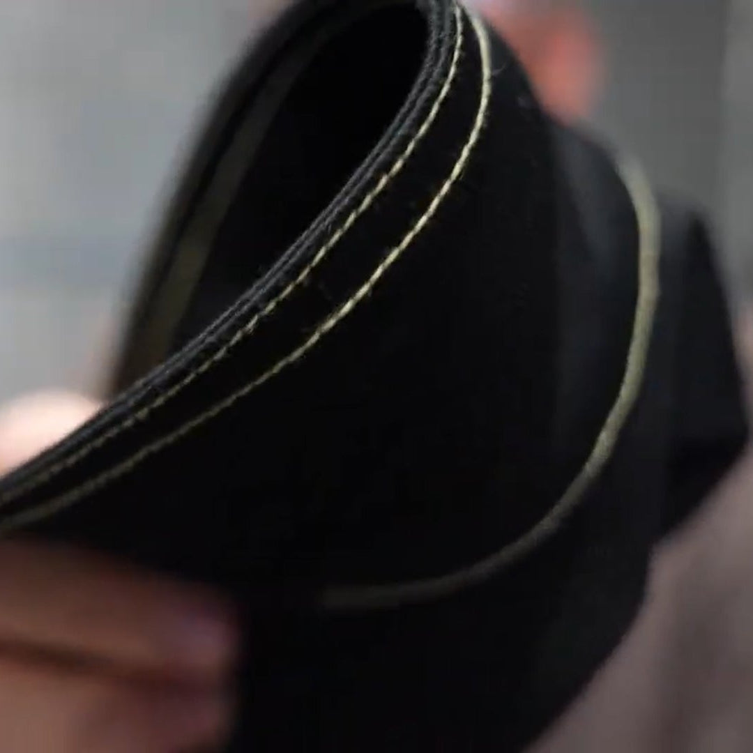 Fabpro Welding Jacket