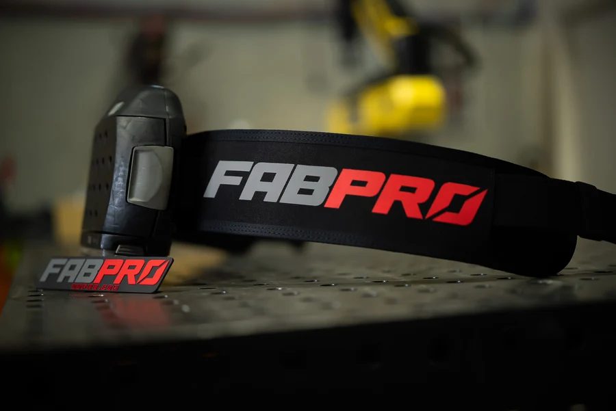 Fully adjustable