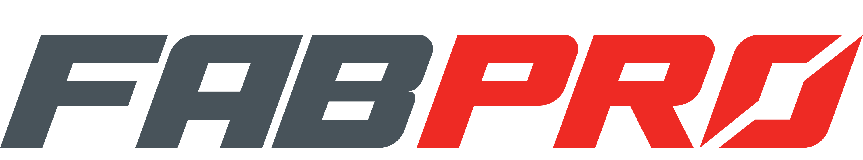 Fabpro